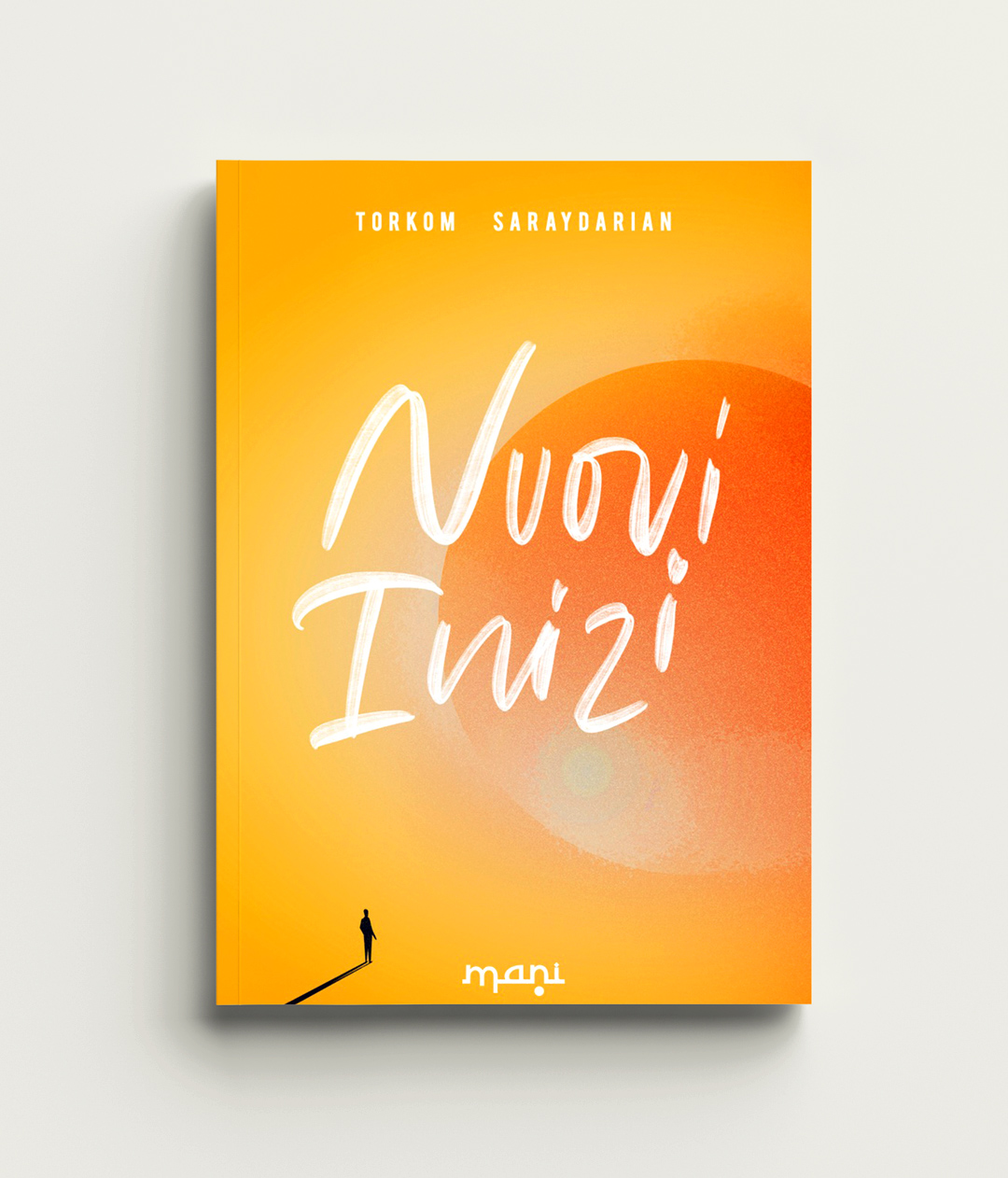 Nuovi_Inizi_book
